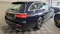 Mercedes-Benz E 450 Avantgarde 4 Matic 9G-Tronic