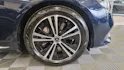 Mercedes-Benz E 450 Avantgarde 4 Matic 9G-Tronic