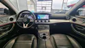 Mercedes-Benz E 450 Avantgarde 4 Matic 9G-Tronic