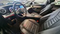 Mercedes-Benz E 450 Avantgarde 4 Matic 9G-Tronic
