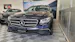 Mercedes-Benz E 450 Avantgarde 4 Matic 9G-Tronic