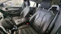 Mercedes-Benz E 450 Avantgarde 4 Matic 9G-Tronic