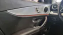 Mercedes-Benz E 450 Avantgarde 4 Matic 9G-Tronic