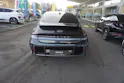 Hyundai Ioniq 6 77kWh Launch 4WD