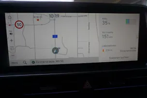 Hyundai Ioniq 6 77kWh Launch 4WD