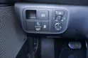 Hyundai Ioniq 6 77kWh Launch 4WD
