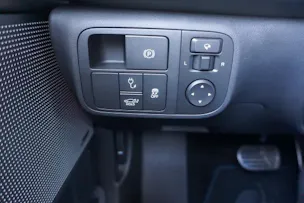 Hyundai Ioniq 6 77kWh Launch 4WD