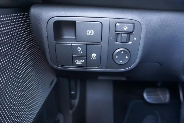 Hyundai Ioniq 6 77kWh Launch 4WD