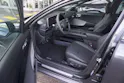 Hyundai Ioniq 6 77kWh Launch 4WD