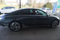 Hyundai Ioniq 6 77kWh Launch 4WD
