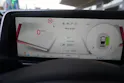 Hyundai Ioniq 6 77kWh Launch 4WD