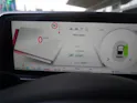Hyundai Ioniq 6 77kWh Launch 4WD