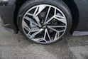 Hyundai Ioniq 6 77kWh Launch 4WD
