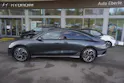 Hyundai Ioniq 6 77kWh Launch 4WD