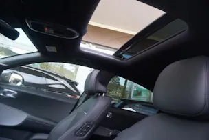 Hyundai Ioniq 6 77kWh Launch 4WD