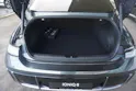 Hyundai Ioniq 6 77kWh Launch 4WD