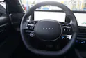 Hyundai Ioniq 6 77kWh Launch 4WD