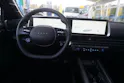 Hyundai Ioniq 6 77kWh Launch 4WD