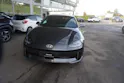 Hyundai Ioniq 6 77kWh Launch 4WD