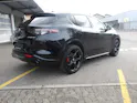 Alfa Romeo Stelvio 2.0 Veloce Q4 AT8