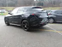 Alfa Romeo Stelvio 2.0 Veloce Q4 AT8