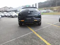 Alfa Romeo Stelvio 2.0 Veloce Q4 AT8