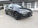 Alfa Romeo Stelvio 2.0 Veloce Q4 AT8