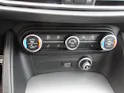 Alfa Romeo Stelvio 2.0 Veloce Q4 AT8
