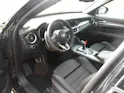 Alfa Romeo Stelvio 2.0 Veloce Q4 AT8