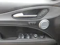 Alfa Romeo Stelvio 2.0 Veloce Q4 AT8