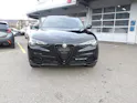 Alfa Romeo Stelvio 2.0 Veloce Q4 AT8