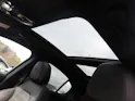 Alfa Romeo Stelvio 2.0 Veloce Q4 AT8