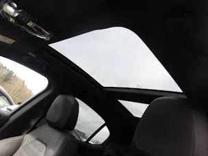 Alfa Romeo Stelvio 2.0 Veloce Q4 AT8