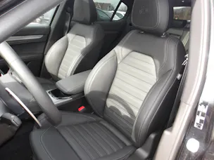 Alfa Romeo Stelvio 2.0 Veloce Q4 AT8