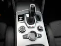 Alfa Romeo Stelvio 2.0 Veloce Q4 AT8
