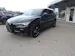 Alfa Romeo Stelvio 2.0 Veloce Q4 AT8