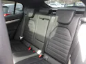 Alfa Romeo Stelvio 2.0 Veloce Q4 AT8