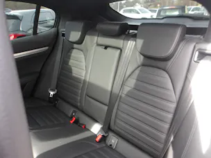Alfa Romeo Stelvio 2.0 Veloce Q4 AT8