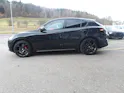 Alfa Romeo Stelvio 2.0 Veloce Q4 AT8