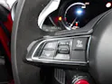 Alfa Romeo Giulia 2.9 V6 Quadrifoglio
