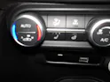 Alfa Romeo Giulia 2.9 V6 Quadrifoglio