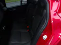 Alfa Romeo Giulia 2.9 V6 Quadrifoglio