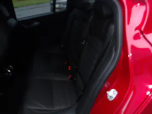 Alfa Romeo Giulia 2.9 V6 Quadrifoglio