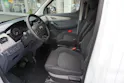 Maxus eDELIVER 3 Kas.L2 52.5kWh