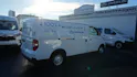 Maxus eDELIVER 3 Kas.L2 52.5kWh