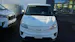 Maxus eDELIVER 3 Kas.L2 52.5kWh