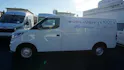 Maxus eDELIVER 3 Kas.L2 52.5kWh