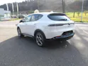 Alfa Romeo Tonale 1.5 48V Hybrid Veloce Pack Premium