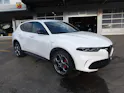 Alfa Romeo Tonale 1.5 48V Hybrid Veloce Pack Premium
