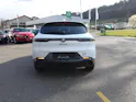 Alfa Romeo Tonale 1.5 48V Hybrid Veloce Pack Premium